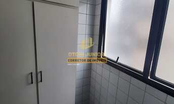 Imagem 7: Apartamento Vila da Saúde