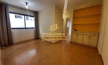 Imagem 3: Apartamento Vila da Saúde