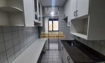 Imagem 5: Apartamento Vila da Saúde