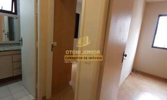 Imagem 2: Apartamento Vila da Saúde