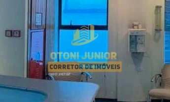 Imagem 4: Excelente Prédio Comercial/ 901m² / 15 vagas