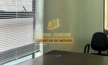 Imagem 6: Excelente Prédio Comercial/ 901m² / 15 vagas