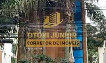 Imagem: Excelente Prédio Comercial/ 901m² / 15