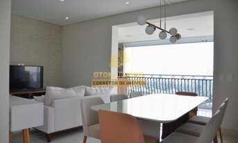 Imagem: Excelente Cobertura Duplex 3 dormitórios