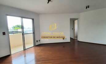 Imagem: Apartamento Jabaquara, 3 dormitórios, 1