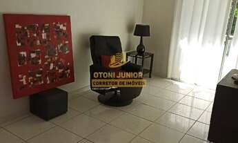 Imagem: Apartamento 68M², Vicente Rao