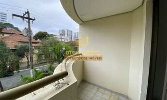 Imagem: Apartamento Metrô São Judas