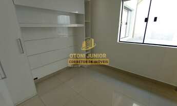 Imagem 5: Alugo apartamento em Moema