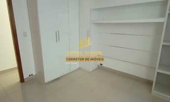 Imagem 6: Alugo apartamento em Moema