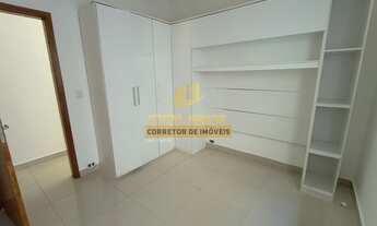 Imagem: Alugo apartamento em Moema