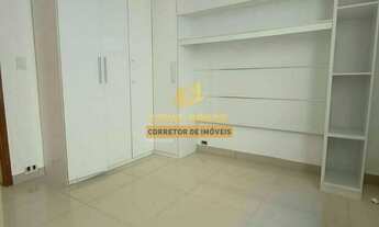 Imagem 4: Alugo apartamento em Moema