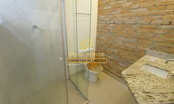 Imagem 2: Alugo apartamento em Moema