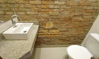 Imagem 3: Alugo apartamento em Moema