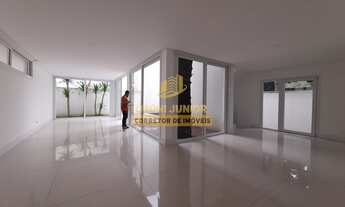 Imagem: Casa em Condomínio