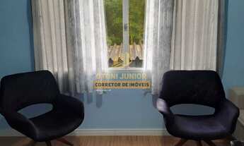 Imagem: Apartamento 2 dormitórios, 1 vaga, 63m²