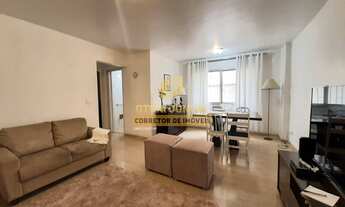 Imagem: Apartamento térreo Metrô Saúde