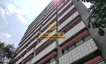 Imagem: Sala Comercial 130M² Metrô Brooklin