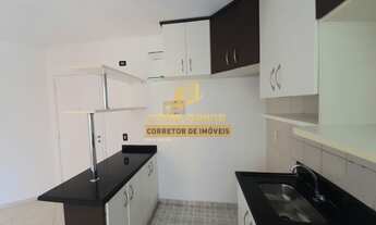 Imagem 6: Apartamento Arte e Vida Marajoara