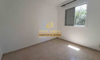 Imagem 3: Apartamento Arte e Vida Marajoara