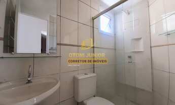 Imagem 4: Apartamento Arte e Vida Marajoara