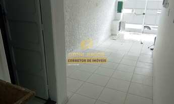 Imagem 6: Sobrado com 3 dormitórios e 2 vagas/ Cidade Vargas/ Oportunidade