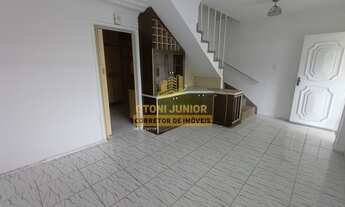 Imagem 5: Sobrado com 3 dormitórios e 2 vagas/ Cidade Vargas/ Oportunidade