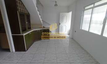 Imagem 3: Sobrado com 3 dormitórios e 2 vagas/ Cidade Vargas/ Oportunidade