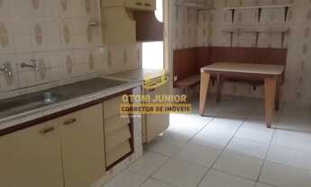 Imagem 2: Sobrado com 3 dormitórios e 2 vagas/ Cidade Vargas/ Oportunidade