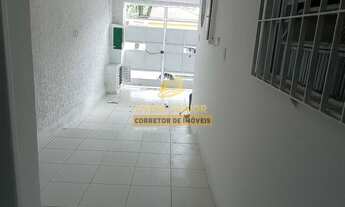 Imagem 4: Sobrado com 3 dormitórios e 2 vagas/ Cidade Vargas/ Oportunidade