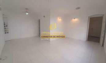 Imagem: Apartamento 84M² Moema Metrô