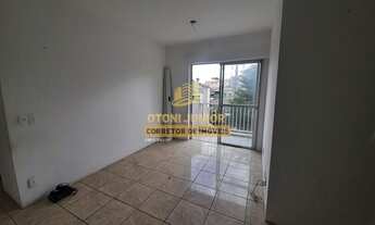 Imagem 4: Apartamento 53M², Jardim Sabará