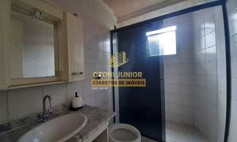 Imagem 7: Apartamento 53M², Jardim Sabará