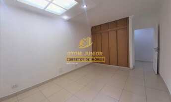 Imagem: Apartamento 90M², Metrô Saúde