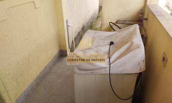 Imagem 6: Terreno Saúde Terreno / lote com venda por R$639.000