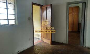 Imagem: Terreno Saúde, 210M² de Área Construída