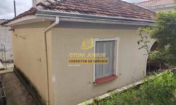 Imagem 5: Terreno Saúde Terreno / lote com venda por R$639.000