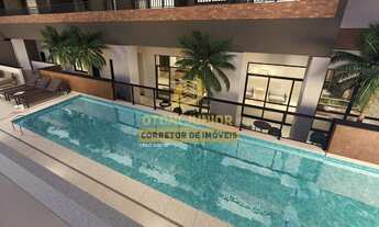 Imagem 5: Apartamento Studio Metrô Saúde