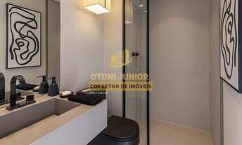 Imagem 2: Apartamento Studio Metrô Saúde