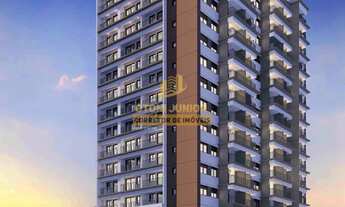 Imagem: Apartamento Studio Metrô Saúde