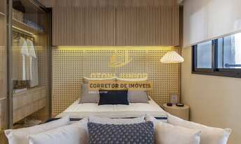 Imagem 6: Apartamento Studio Metrô Saúde