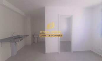 Imagem: Apartamento Viva Benx Marajoara