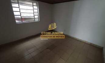 Imagem 6: Casa metrô Jabaquara