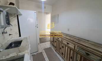 Imagem 5: Apartamento Brooklin Novo