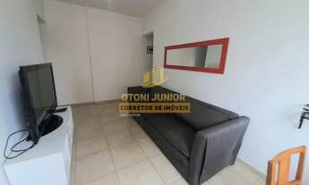 Imagem 2: Apartamento Brooklin Novo