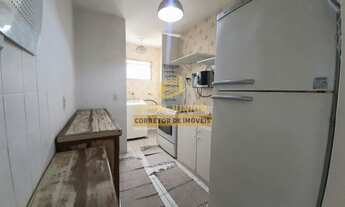 Imagem 4: Apartamento Brooklin Novo