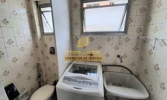 Imagem 7: Apartamento Brooklin Novo