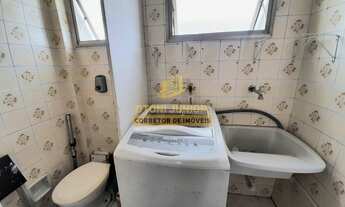 Imagem 6: Apartamento Brooklin Novo