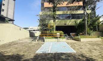 Imagem: Prédio Comercial, Av. Whitaker