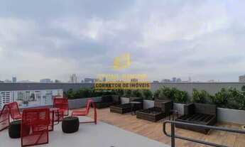 Imagem: Studio Mobi One Liberdade