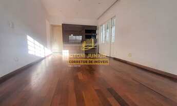 Imagem 2: Sobrado Sem isolado Santa Catarina